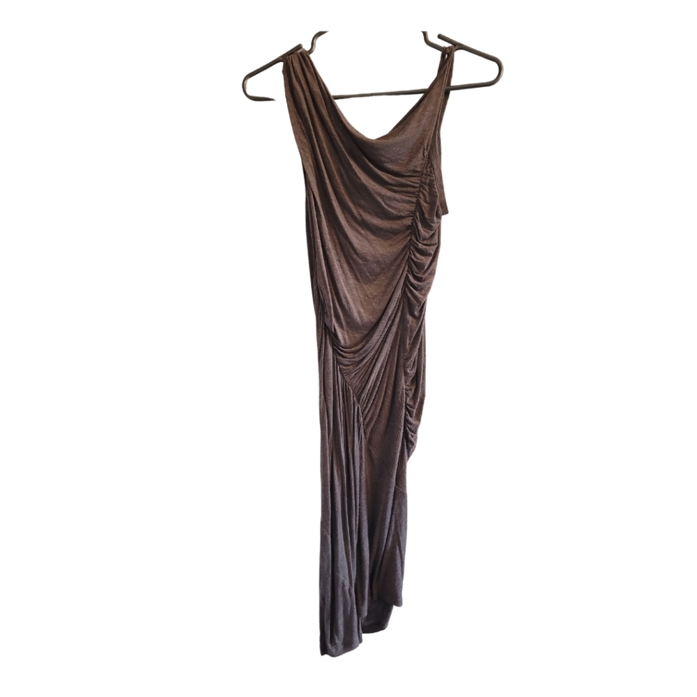 Heather Dress